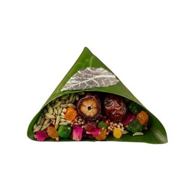 Special Mishti Paan 1 pc