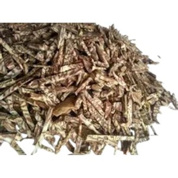 Kata Shupari Chikon 100gm