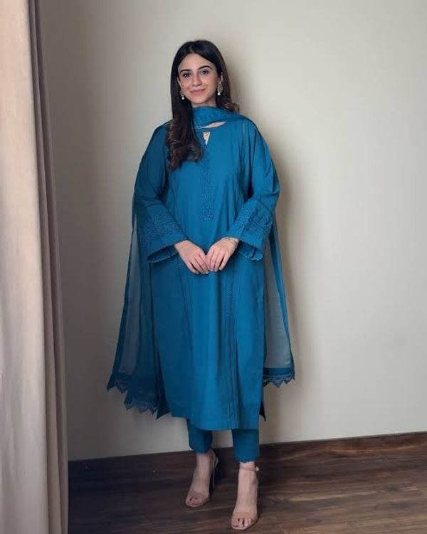premium stylish 3 piece