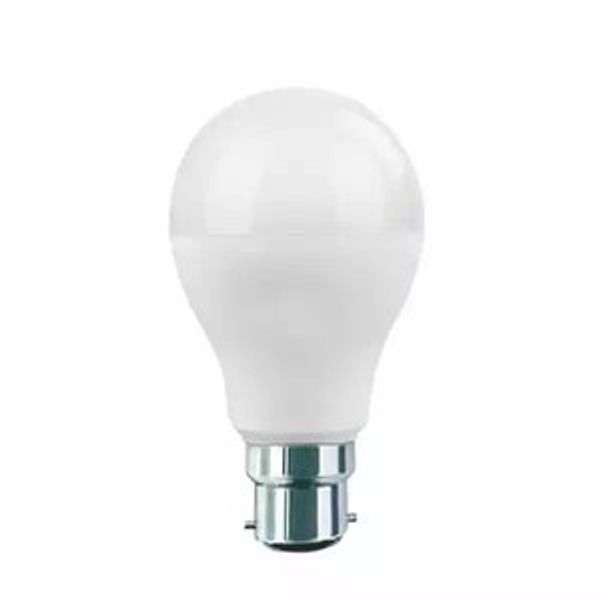 BSM Cup Shape LED Bulb Pin 18 Watt