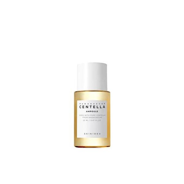 SKIN1004 Madagascar Centella Ampoule 20ml