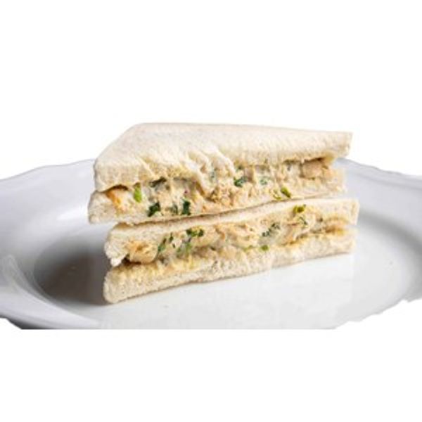 chicken sandwich 1 pc