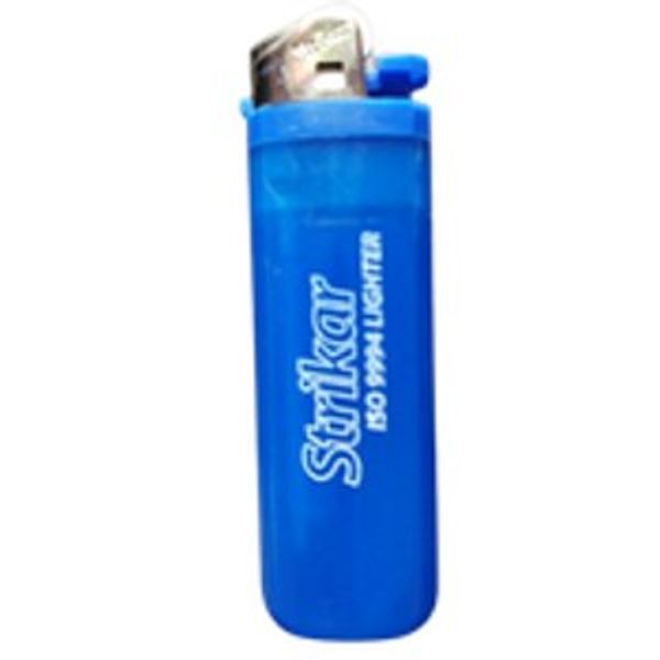 striker lighter