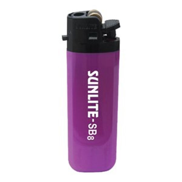sunlite lighter