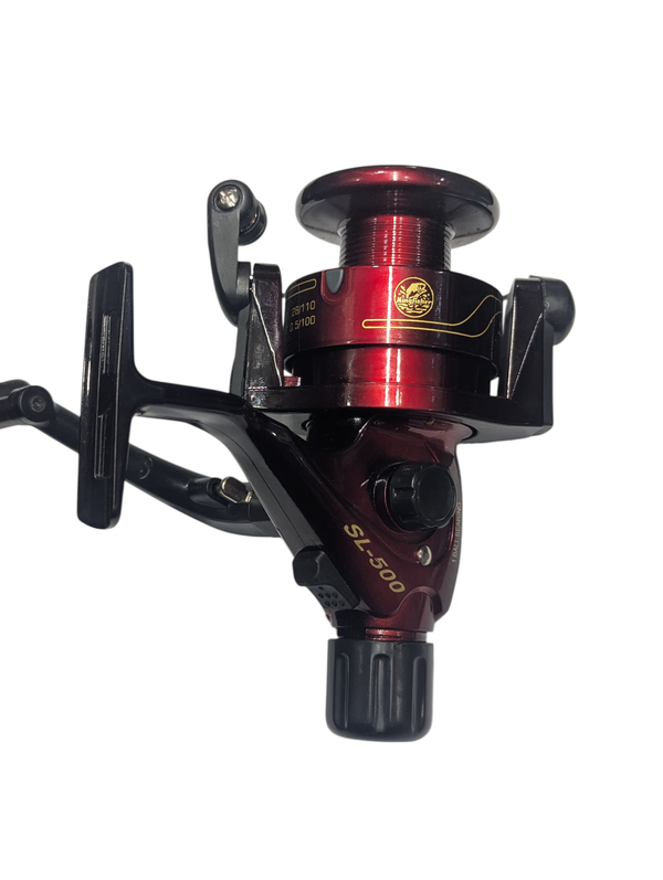 Fishing Reel SL500