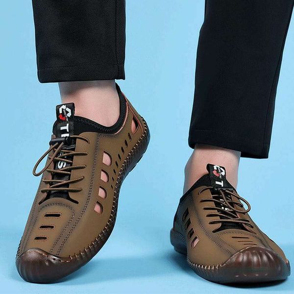 Comfortable & Long Lasting