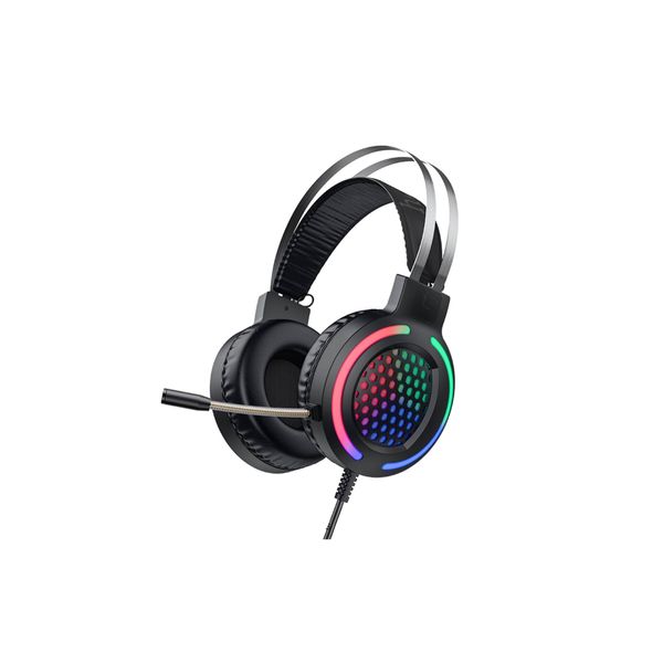 Hoco ESD03 Gaming Headphones