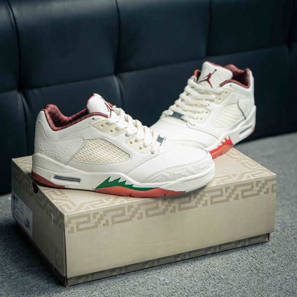 Air Jordan 5 Retro (1:1)