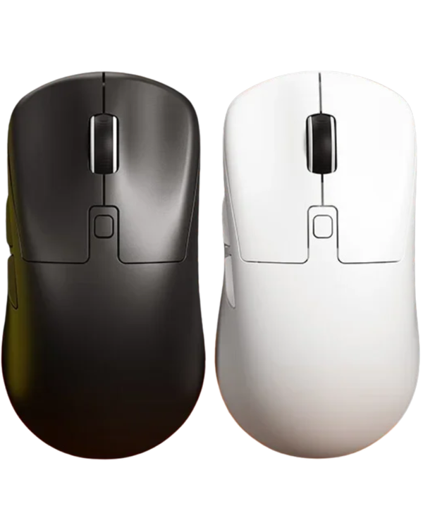 LINGBAO M1 Pro 1000hz Wireless Gaming Mouse