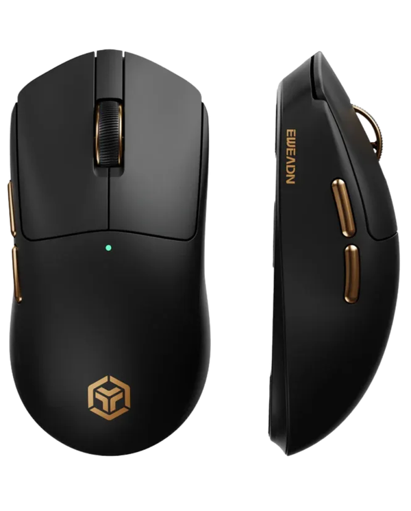 EWEADN S7 Ultra Gaming Mouse