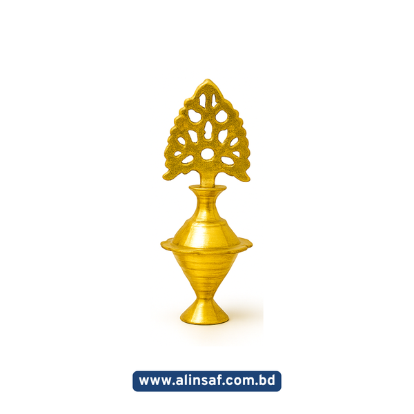 সুরমা+দানি - SURMA+DANI - Image 3