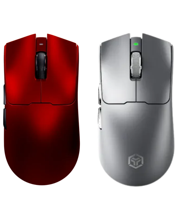EWEADN S9 Ultra Lightweight gaming Mouse