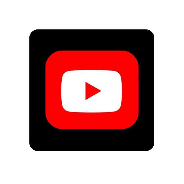 Youtube Premium