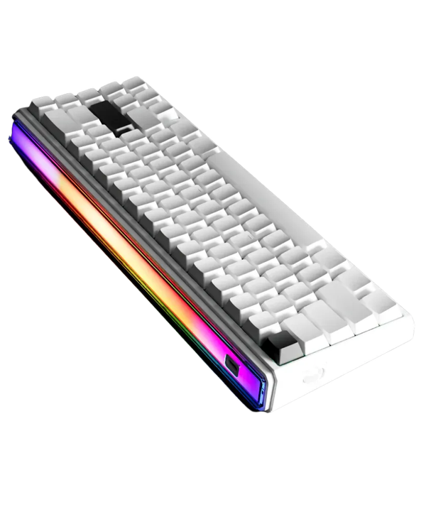 EWEADN Deep68 HE Magnetic Switch Keyboard (65%)
