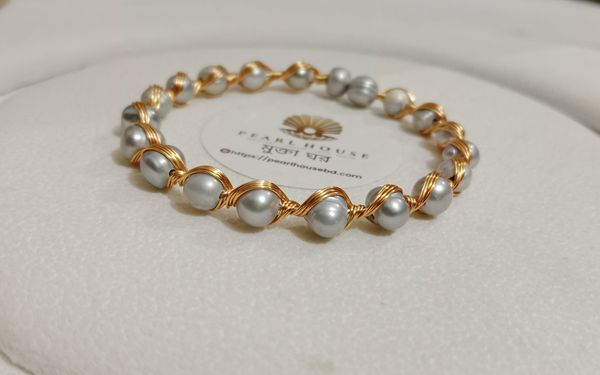 Ash colour Adjustable Breslate