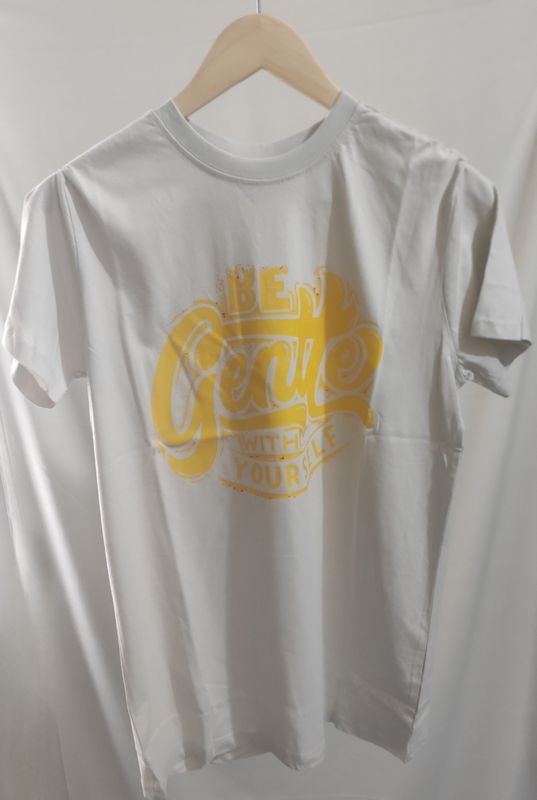 Light-grey(Be Gentle)