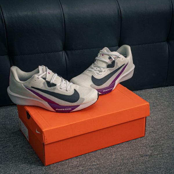 Nike Air Zoom Rival Fly 4 (1:1)