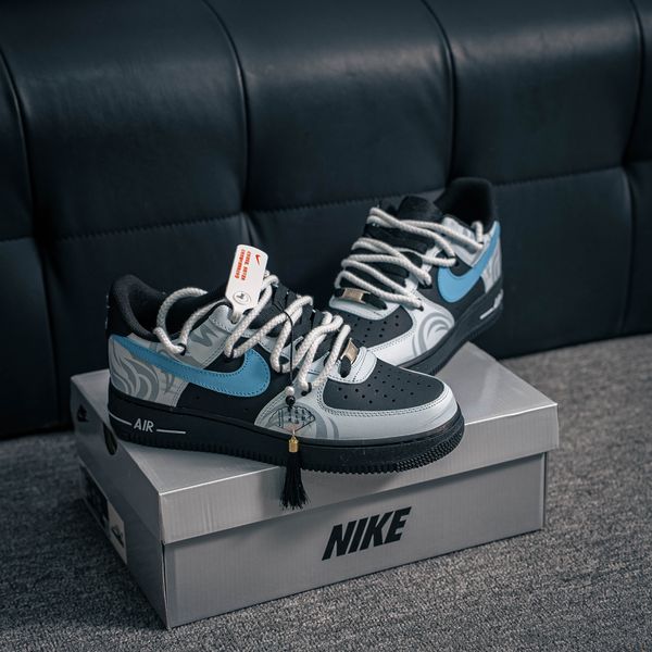 Nike Air Force 1 (1:1)