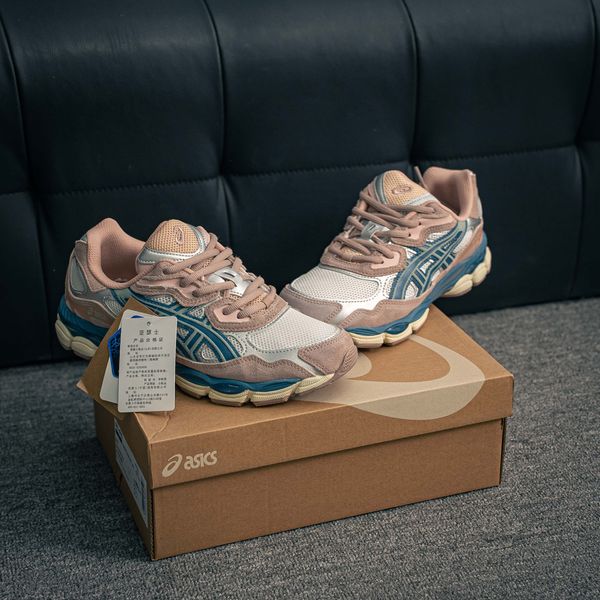 ASICS Gel-NYC (1:1)
