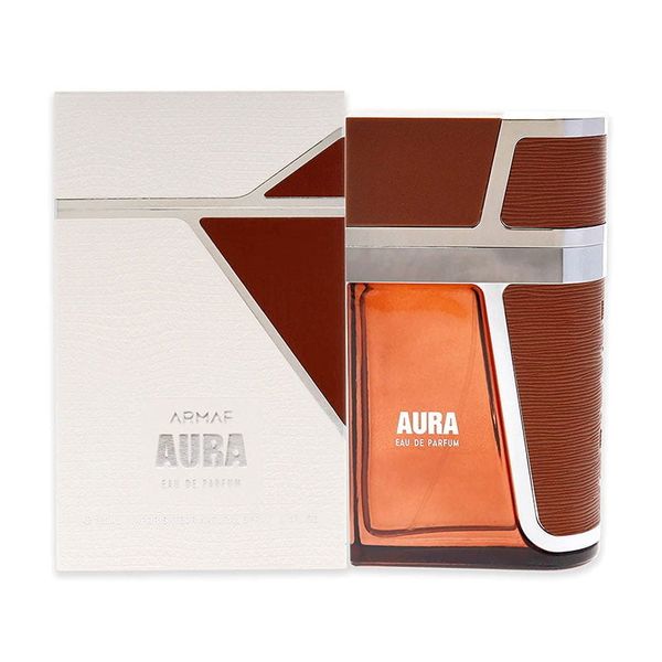 Armaf Aura EDP for Men