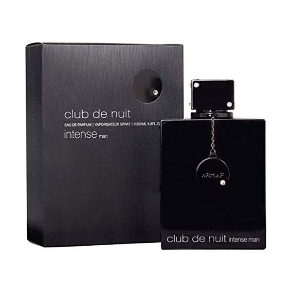 Armaf Club De Nuit Intense Man EDP