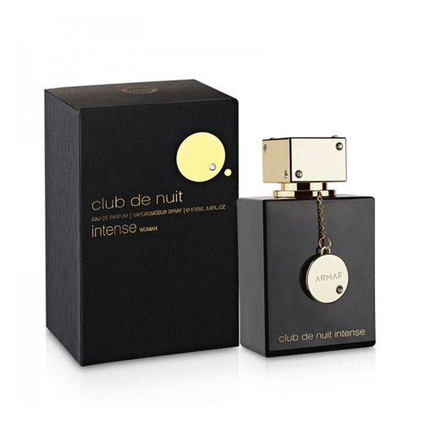 Armaf Club De Nuit Intense Woman EDP