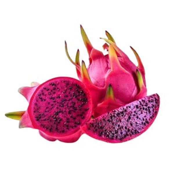 Dragon Fruit (500gm)
