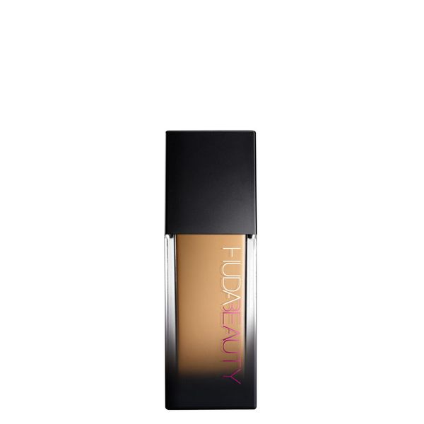 Huda Beauty – #FauxFilter Luminous Matte Full Coverage Liquid Foundation