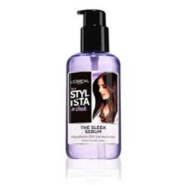 L’Oréal Paris Stylista The Sleek Serum – 200ml