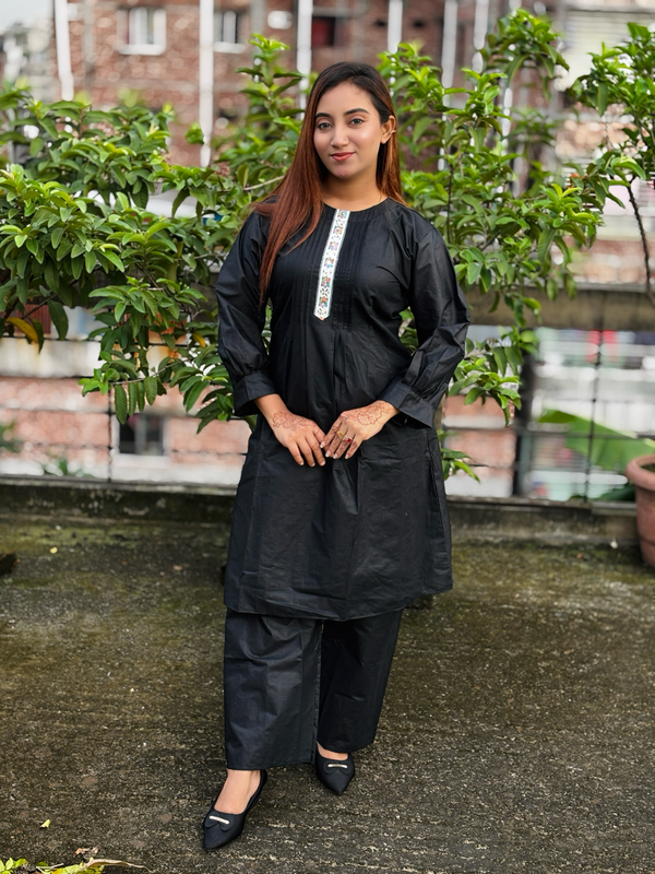গোল টু পিছ code(Lk-23)