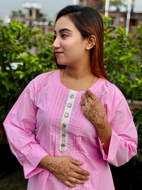 গোল টু পিছ code(Lk-23)
