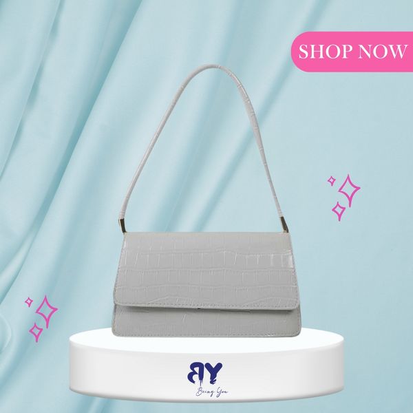 2025 Summer Candy Stone Pattern Small Square Bag – Women’s PU Leather Handheld & Crossbody Bag | Urban Simplicity Style | Multiple Colors