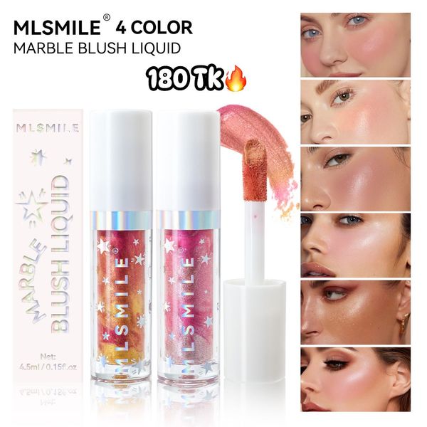 ML SMILE LIQUID Highlighter NS4109