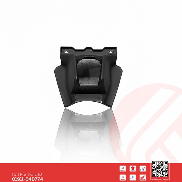 Headlight Cover for Yamaha R15 V4 & R15M bike.