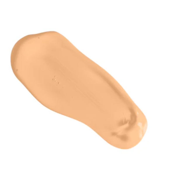 Jeffree Star Magic Star™ Concealer , c8.5 - Image 2