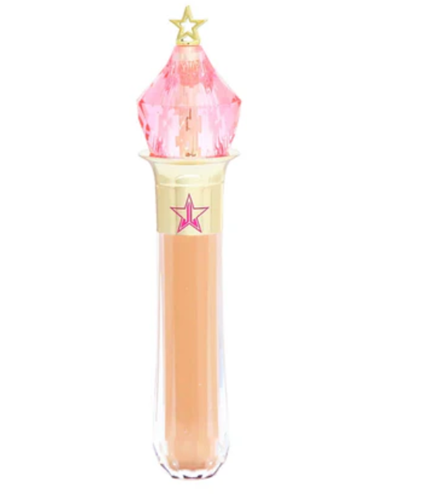 Jeffree Star Magic Star™ Concealer , c9.5