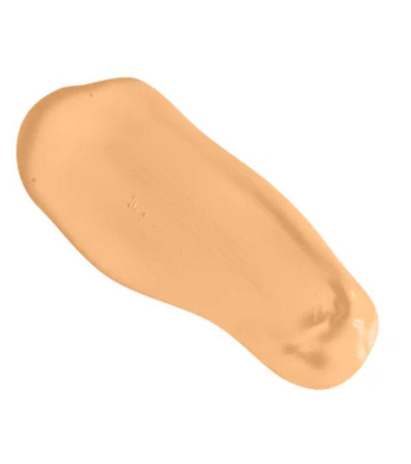 Jeffree Star Magic Star™ Concealer , c9.5 - Image 2