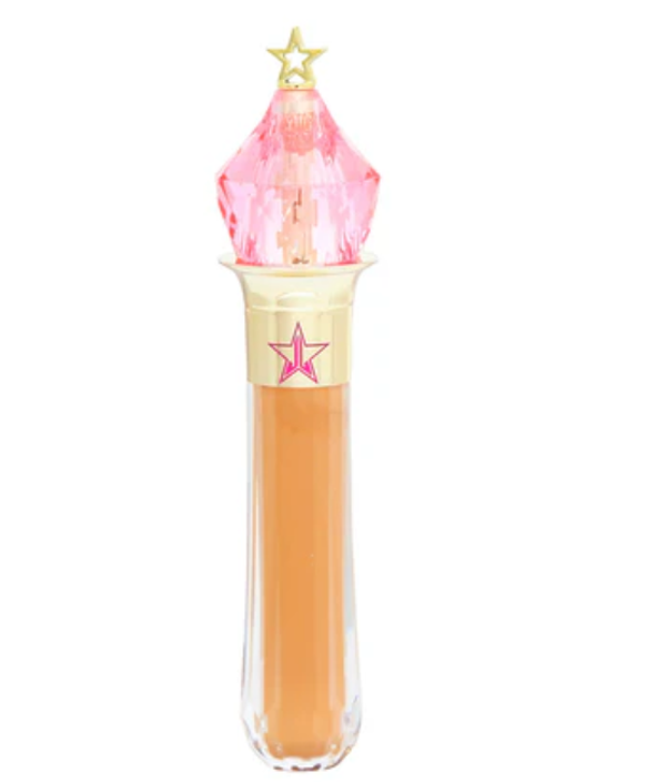 Jeffree Star Magic Star™ Concealer, C12.5