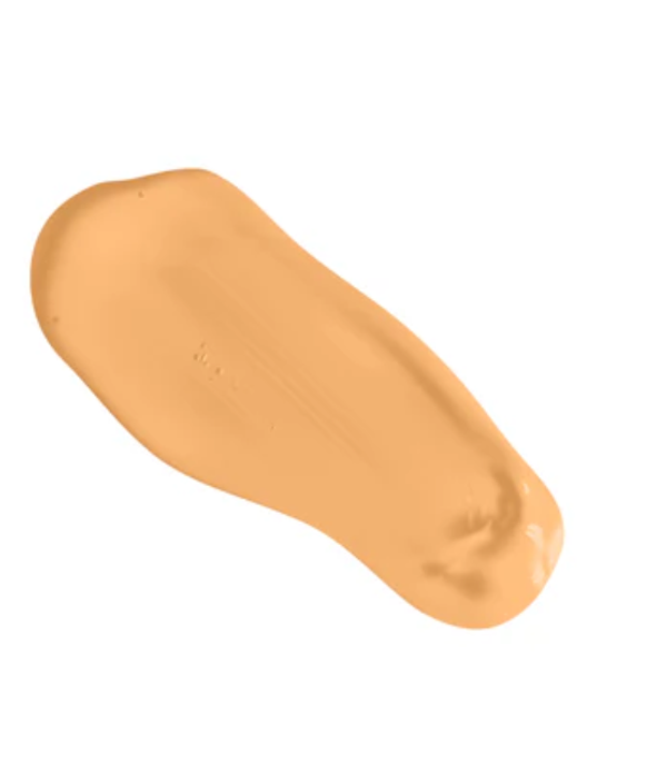 Jeffree Star Magic Star™ Concealer, C12.5 - Image 2