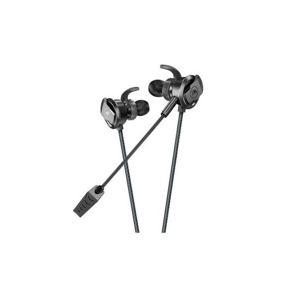 Plextone RX3 Pro Type-C Gaming Earphones