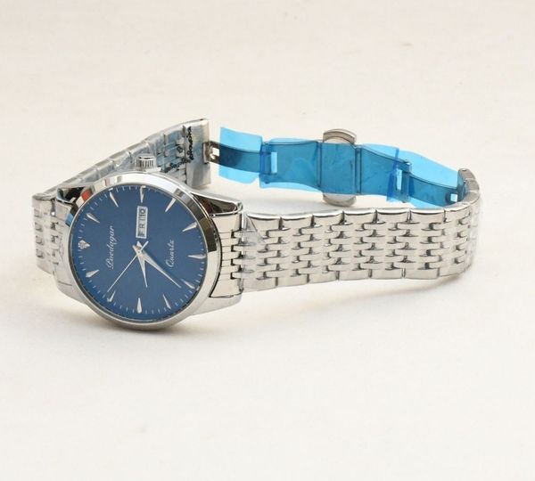 New Premium Watch