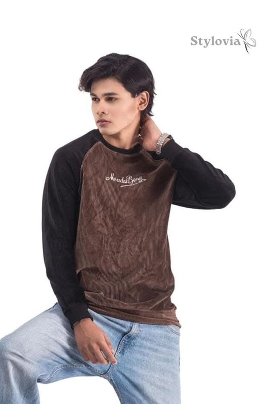 Premium Sweatshirt - Image 1