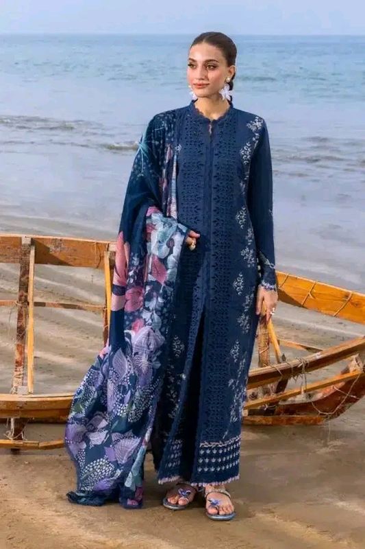 đŋ Ensemble By- Rang Rasiya-keyađ