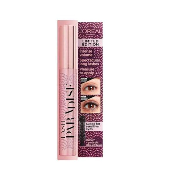 Loreal Lash Paradise Mascara – 6.4ml