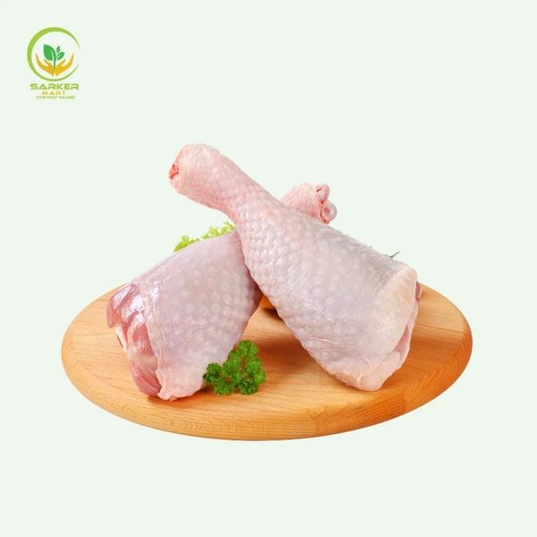 Chicken leg pice 1 kg