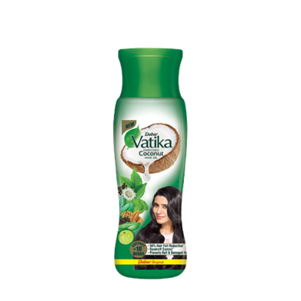 Dubor vatika