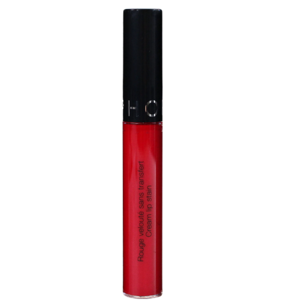 Sephora Collection Cream Lip Stain – Shade 01 “Always Red” (COS230)