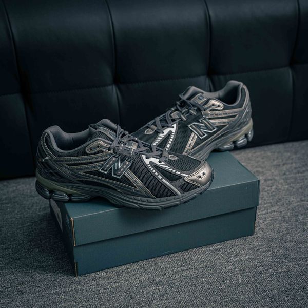 New Balance 1906R (1:1)