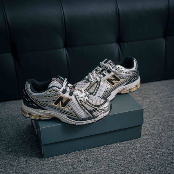 New Balance 1906R (1:1)