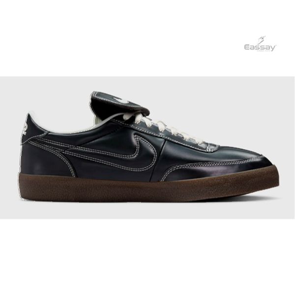 Nike Killshot 2 "Phantom Black"